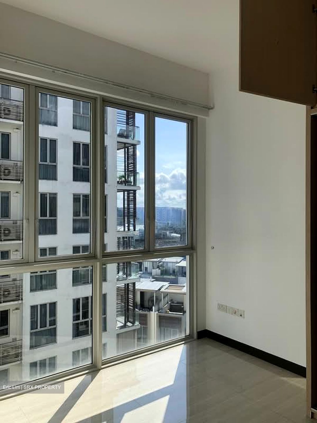 eCO (D16), Condominium #584382571